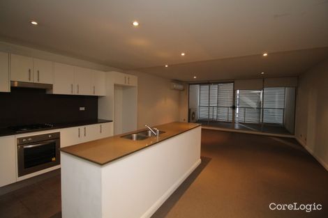 Property photo of 609/22 Charles Street Parramatta NSW 2150