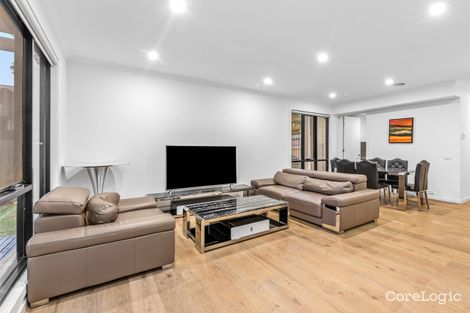 Property photo of 3 Skyline Place Heathmont VIC 3135