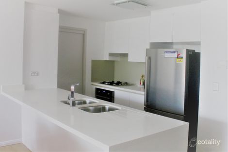 Property photo of 228/9 Mallard Lane Warriewood NSW 2102