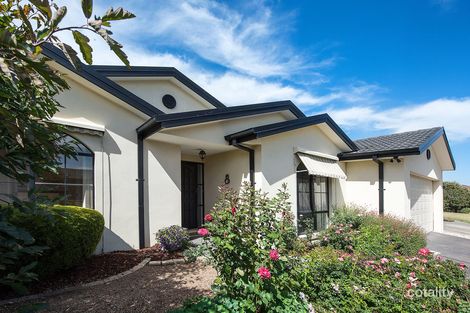 Property photo of 4 Teston Close Whittlesea VIC 3757