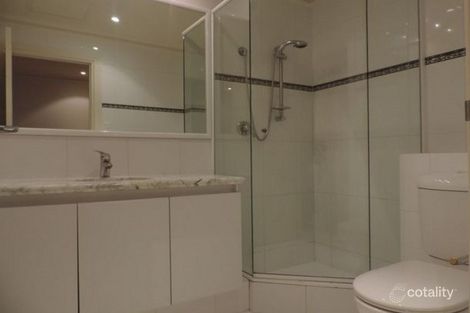 Property photo of 707/2 St Georges Terrace Perth WA 6000