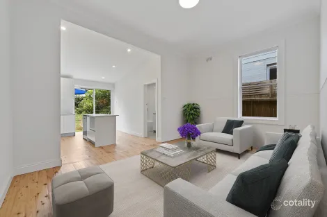 219 Barker St, Randwick, NSW 2031