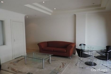 Property photo of 707/2 St Georges Terrace Perth WA 6000