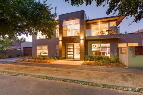 14a River St, St Peters, SA 5069