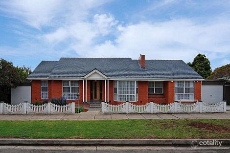 27 Cocking Rd, Christies Beach, SA 5165