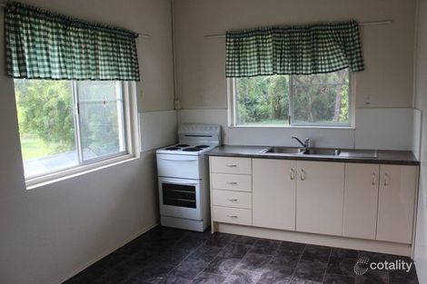 12-14a Herbert St, Ingham, QLD 4850