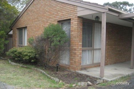 9 Mcclelland Dr, Skye, VIC 3977