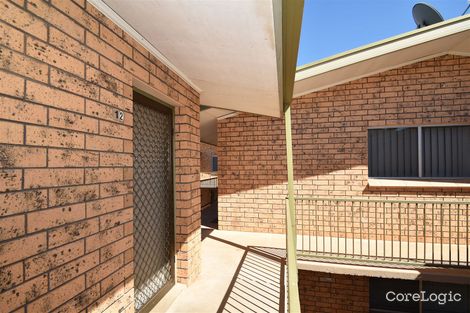 Property photo of 12/20 Leichhardt Terrace Alice Springs NT 0870