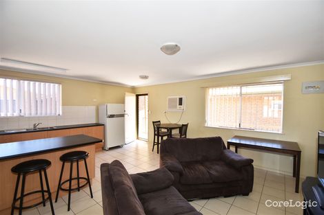 Property photo of 12/20 Leichhardt Terrace Alice Springs NT 0870