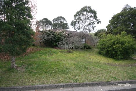 3 Kenwood Cres, Ringwood, VIC 3134