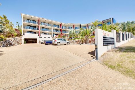 Property photo of 19/30-34 Queen Street Yeppoon QLD 4703