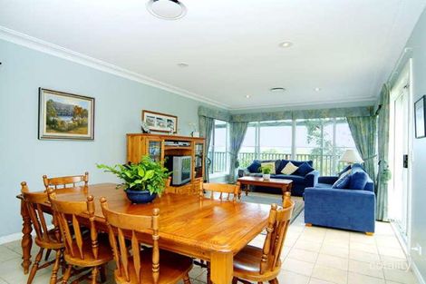 Property photo of 310 McCarrs Creek Road Terrey Hills NSW 2084