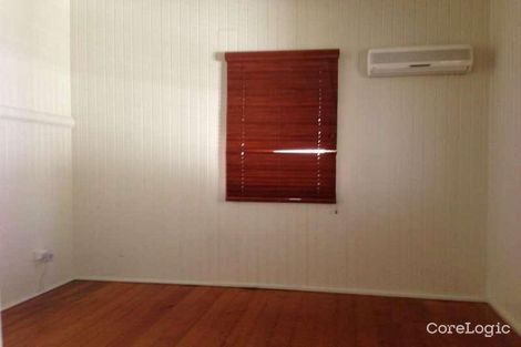 Property photo of 15 Bancroft Street Kelvin Grove QLD 4059
