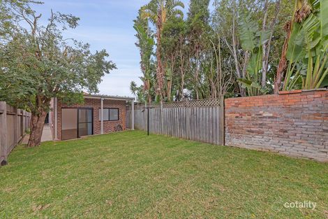 145 Lord St, Newtown, NSW 2042