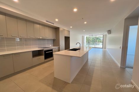 Property photo of 303/7 Spring Street Sippy Downs QLD 4556