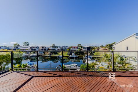 Property photo of 17 Heaths View Paynesville VIC 3880