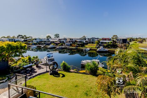 Property photo of 17 Heaths View Paynesville VIC 3880