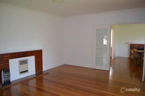 Property photo of 5 James Street Devonport TAS 7310