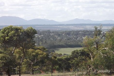 Property photo of 30 Orient Road Mount Barker WA 6324