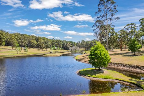 Property photo of 422 Pindimar Road Pindimar NSW 2324