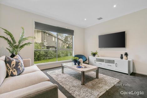 Property photo of 9 Neva Court Mount Waverley VIC 3149