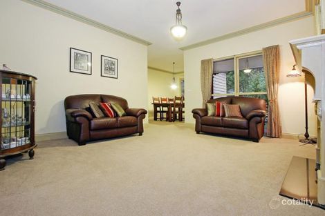 Property photo of 108 Mount View Parade Croydon VIC 3136