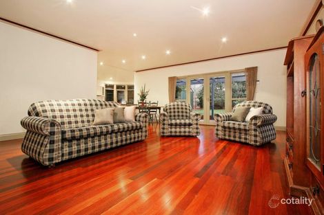 Property photo of 108 Mount View Parade Croydon VIC 3136