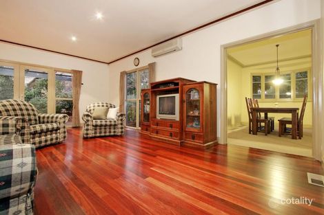 Property photo of 108 Mount View Parade Croydon VIC 3136