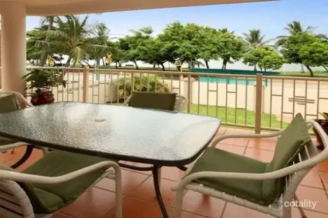 Property photo of 1/93 The Strand North Ward QLD 4810