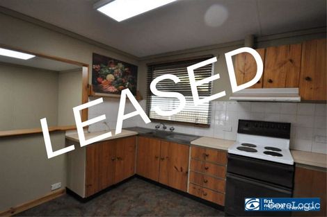 Property photo of 25 Boorthanna Crescent Newman WA 6753