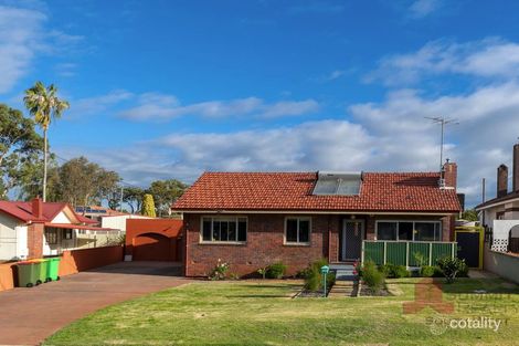 200 Forrest Ave E, Carey Park, WA 6230