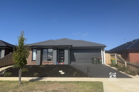 3 Mahogany Cl, Lucknow, VIC 3875