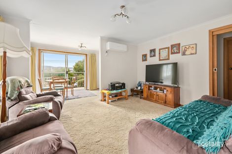 Property photo of 1/178 Abbott Street Newstead TAS 7250