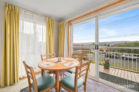 Property photo of 1/178 Abbott Street Newstead TAS 7250