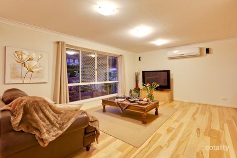 Property photo of 19 Kesteven Street Albany Creek QLD 4035