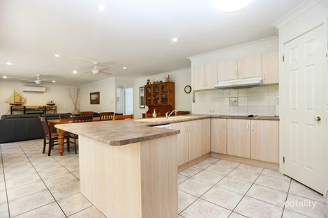 Property photo of 4 Langi Street Hawks Nest NSW 2324