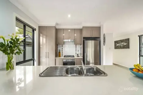 Property photo of 148 Stuart Street Mullumbimby NSW 2482