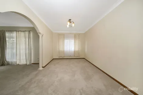 Property photo of 117 Tuckwell Road Castle Hill NSW 2154