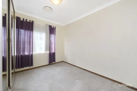 Property photo of 117 Tuckwell Road Castle Hill NSW 2154