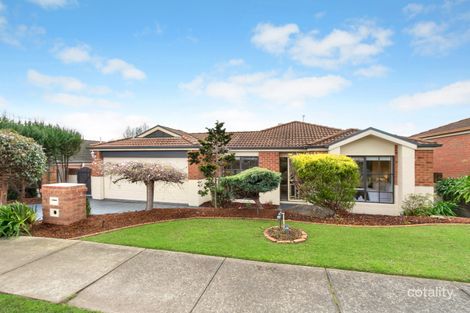 Property photo of 87 The Gateway Lilydale VIC 3140