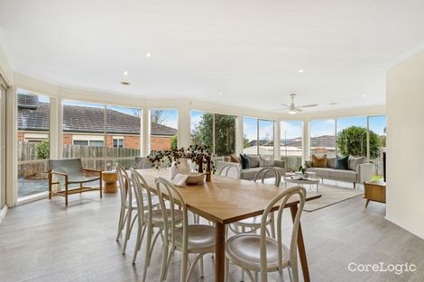 Property photo of 87 The Gateway Lilydale VIC 3140