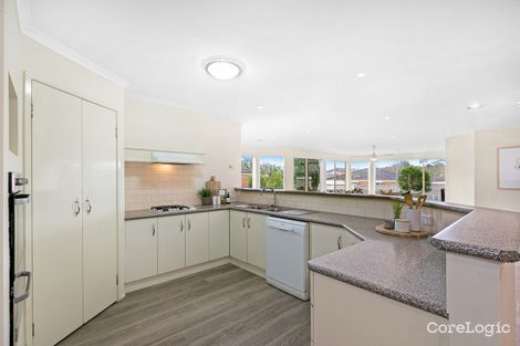 Property photo of 87 The Gateway Lilydale VIC 3140