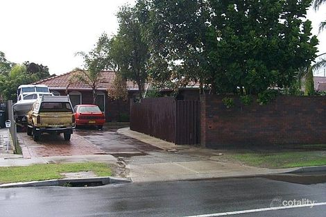 80 Westfield St, Maddington, WA 6109