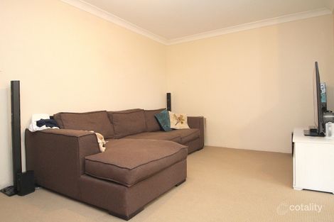 Property photo of 6/33-39 Hay Street Leichhardt NSW 2040