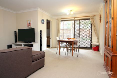 Property photo of 6/33-39 Hay Street Leichhardt NSW 2040