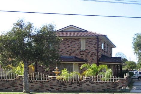 Property photo of 662 Punchbowl Road Wiley Park NSW 2195