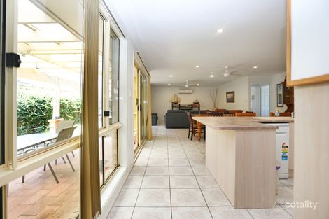 Property photo of 4 Langi Street Hawks Nest NSW 2324