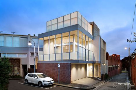 Property photo of 20-22 Little Barkly Street Carlton VIC 3053