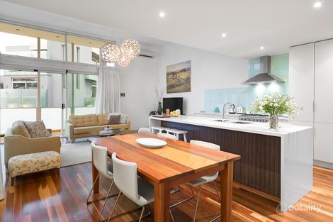 Property photo of 20-22 Little Barkly Street Carlton VIC 3053
