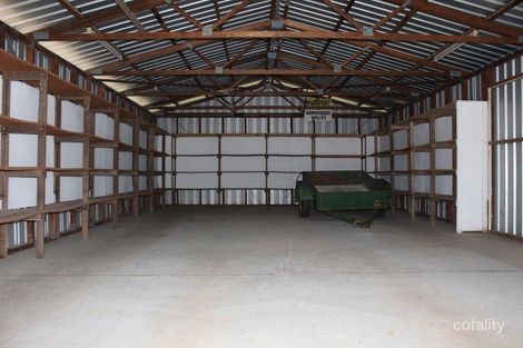 Property photo of 311 Nelson Road Nelson NSW 2765